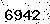 verification image, type it in the box
